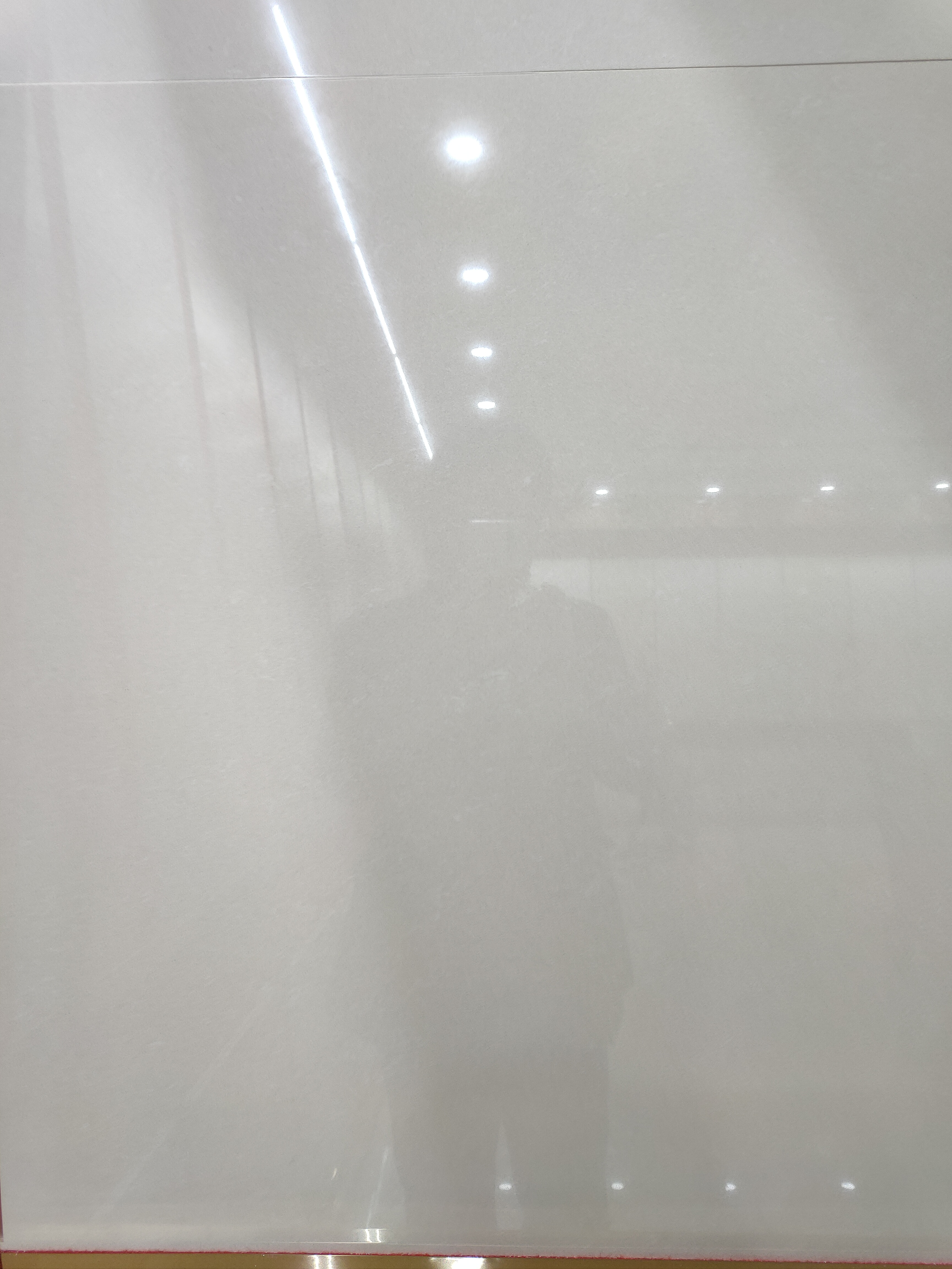 蕪湖歐式現(xiàn)代釉面拋光磚工廠 防柔光浴室墻磚批發(fā) 現(xiàn)貨耐磨瓷灰色地磚現(xiàn)貨