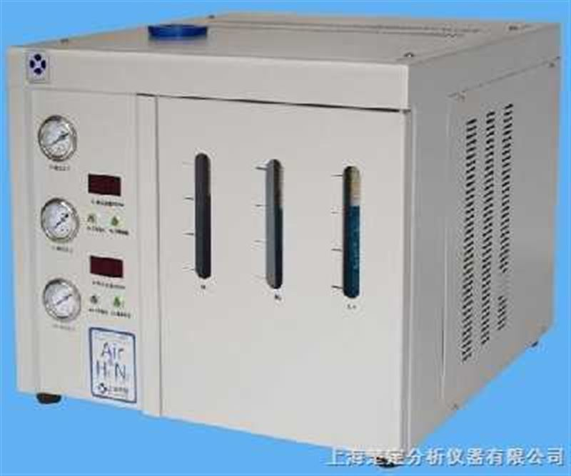 上海供應(yīng)XYT-300型三氣一體發(fā)生器批發(fā)價(jià)-供應(yīng)商-直銷-報(bào)價(jià)-廠家電話-多少錢