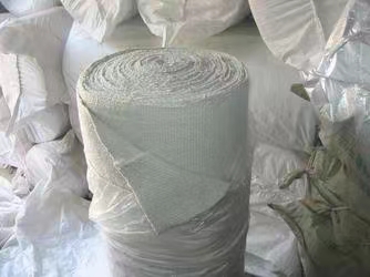 山西耐高溫陶瓷纖維布價(jià)格|山西耐高溫陶瓷纖維布廠家【萬(wàn)事達(dá)密封材料】