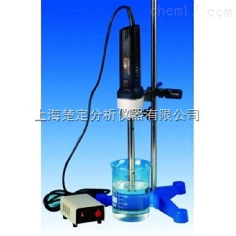 HFJ-10內(nèi)切式勻漿機(jī)（手持）供貨商報(bào)價(jià)、哪家比較好、公司批發(fā)、多少錢