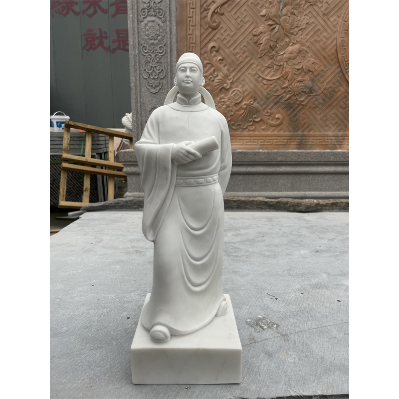 人物像廠家哪家好 人物像加工報價