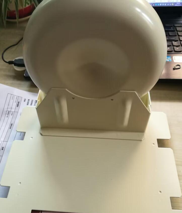 供應(yīng)（株）赤松電機(jī)制作所ＨＶＳ-４０鬼風(fēng)電機(jī)