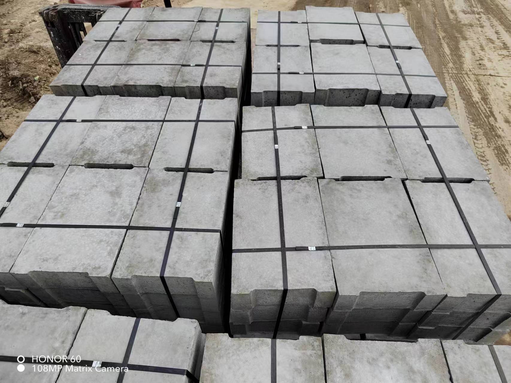 珠海水溝蓋板生產(chǎn)廠家供應(yīng)商.混凝土水溝蓋板定制廠家.水溝蓋板價格