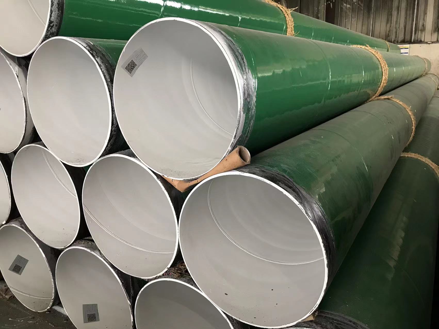 消防涂塑鋼管供貨商報價、哪家比較好、廠家批發(fā)、多少錢