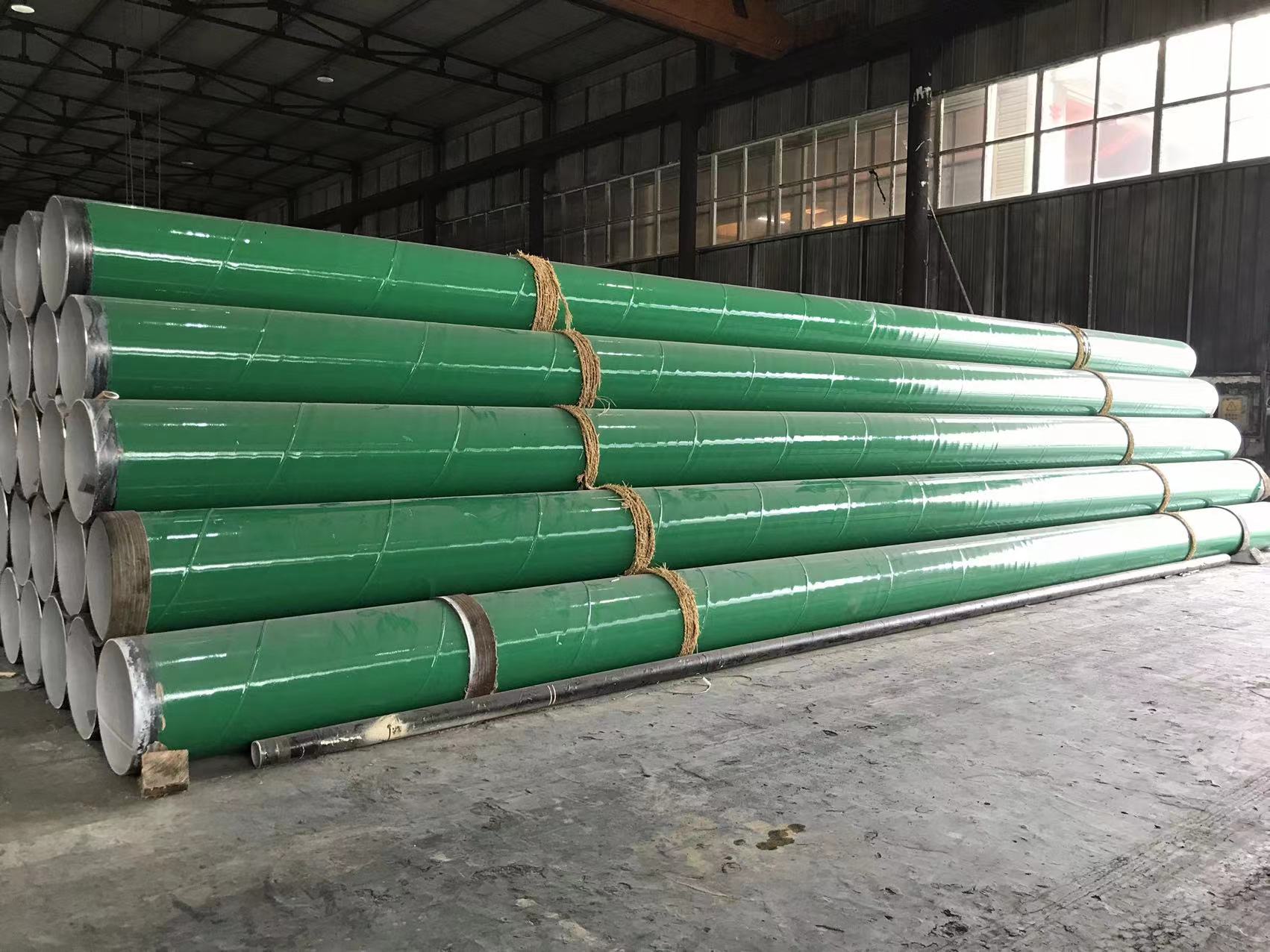 消防涂塑鋼管供貨商報價、哪家比較好、廠家批發(fā)、多少錢