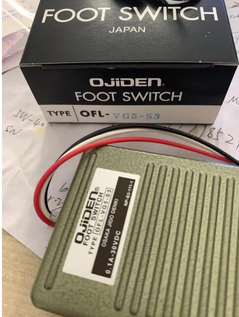 供應(yīng)南京高真空潤滑油NEOIL-SS報(bào)價(jià)  高真空潤滑油NEOIL-SS