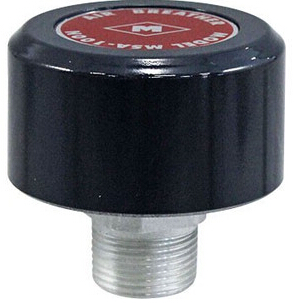 前田過濾器現(xiàn)貨，價格，報價，直銷，電話，供應(yīng)商