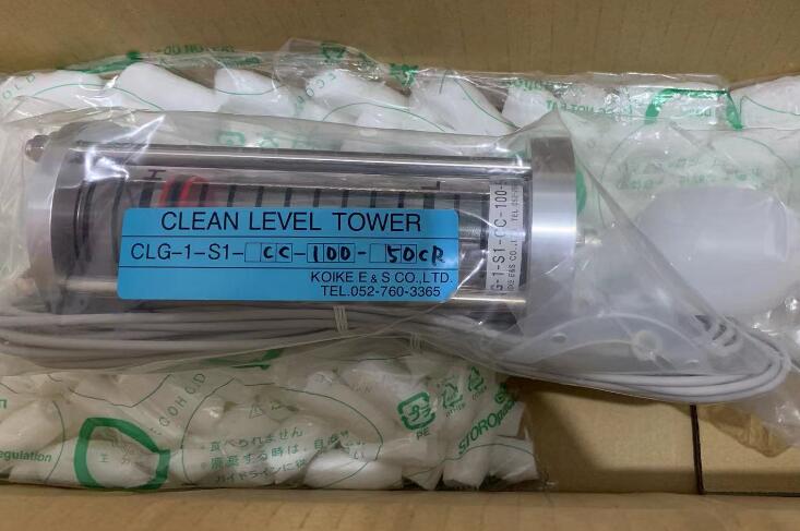 供應(yīng)三菱模塊PLC質(zhì)商品  三菱模塊PLC現(xiàn)貨供應(yīng)商