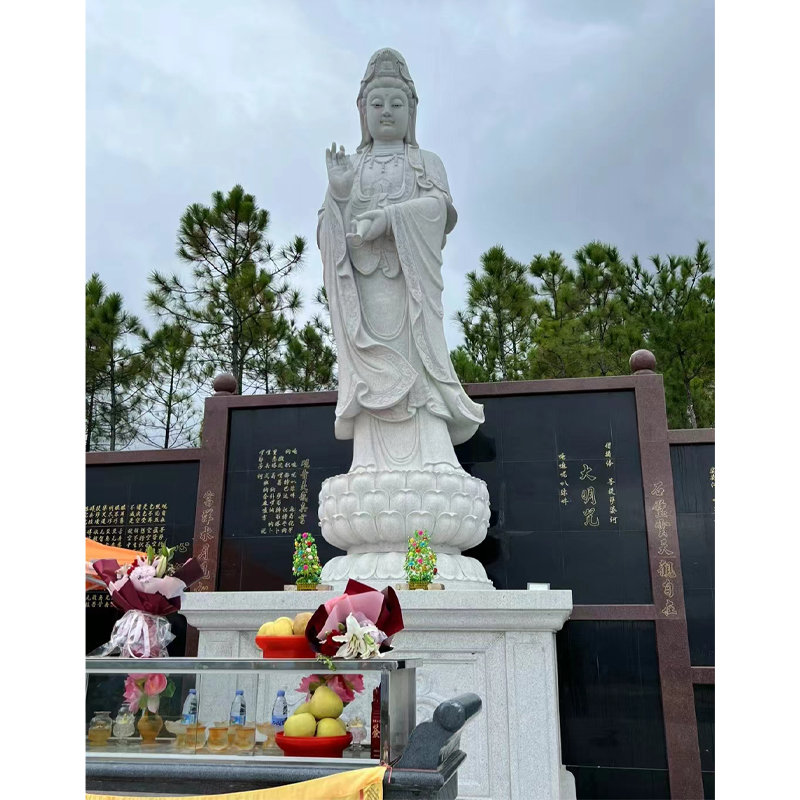 菩薩像廠家 菩薩像價(jià)格