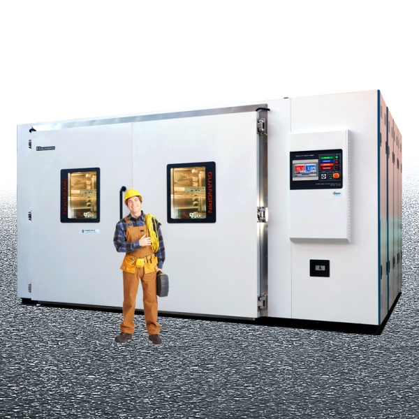 步入式高低溫交變濕熱試驗(yàn)室廠家銷售、供應(yīng)商熱線、多少錢、廠家報(bào)價(jià)單