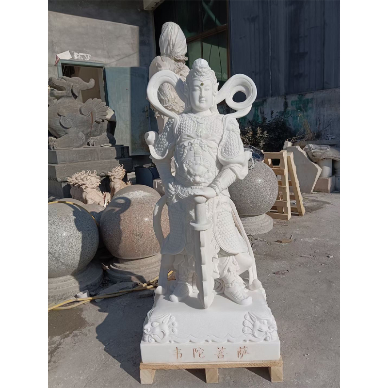 觀音菩薩像供應(yīng)商 觀音菩薩像多少錢