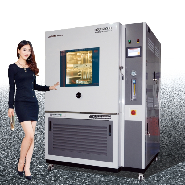 上海砂塵老化試驗(yàn)箱供貨商報(bào)價(jià)、哪家比較好、廠家批發(fā)、多少錢