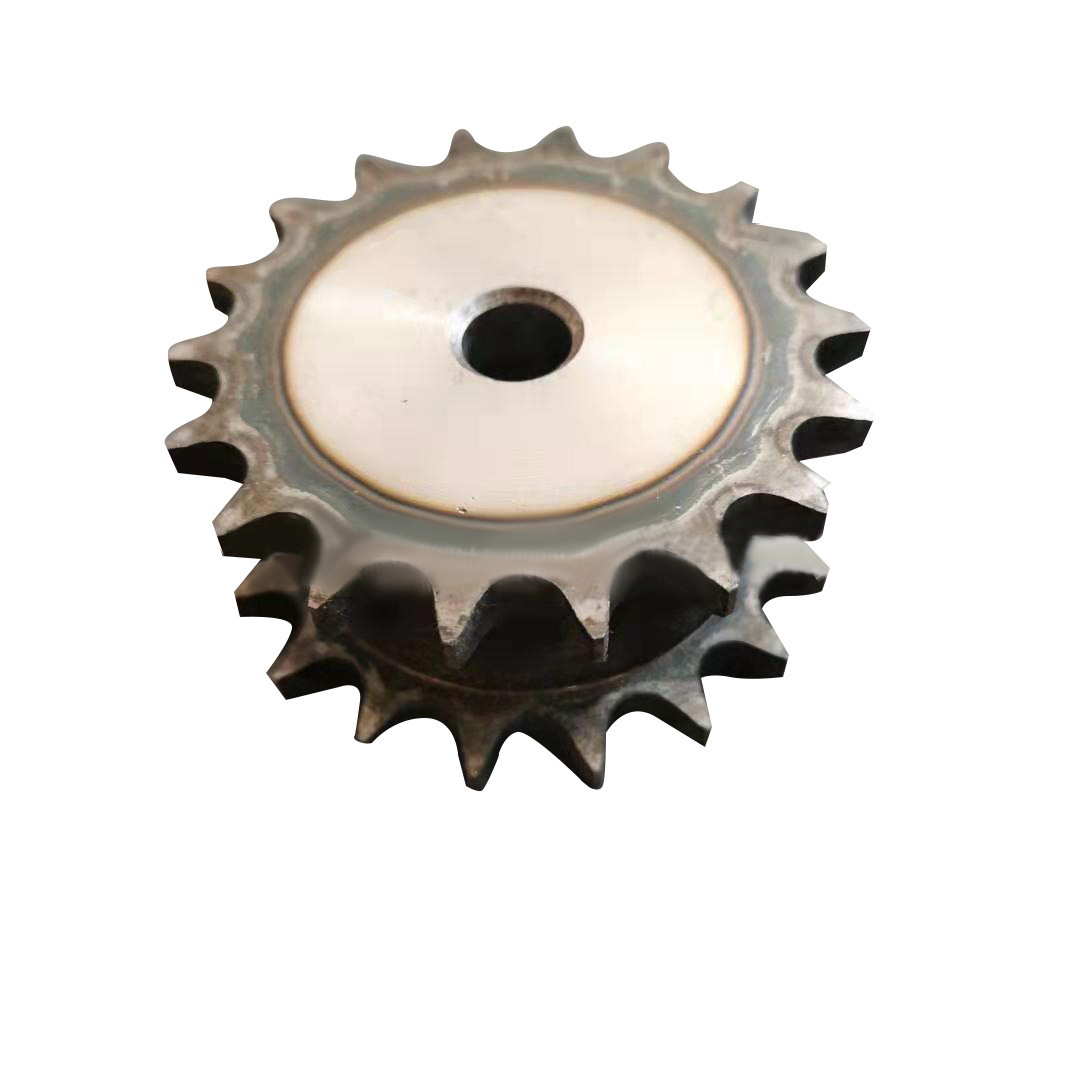 廣州 不銹鋼鏈輪加工廠家_工業(yè)傳動(dòng)配件供應(yīng)商