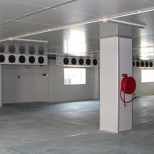 速凍冷庫    重慶速凍冷庫      速凍冷庫哪里有        速凍冷庫哪家好