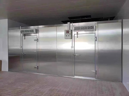 生物試劑冷庫    重慶生物試劑冷庫      生物試劑冷庫哪里有      生物試劑冷庫哪家好