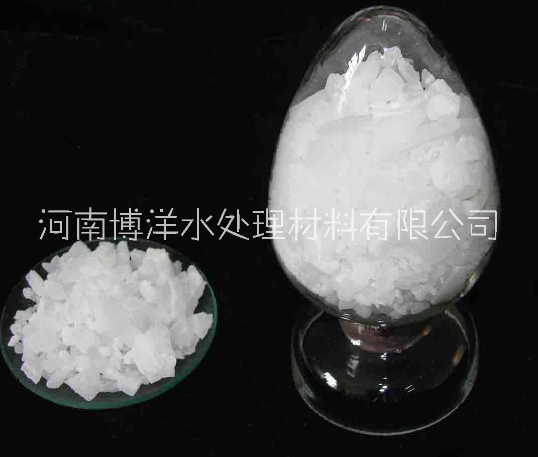 硫 酸鋁 聚合硫 酸鋁 工業(yè)級(jí)含鐵硫 酸鋁顆粒造紙施膠劑絮凝劑