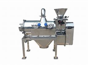 QS型氣流篩分機氣流篩氣流分級篩分設(shè)備美爾森機械生產(chǎn)優(yōu)惠供應(yīng)