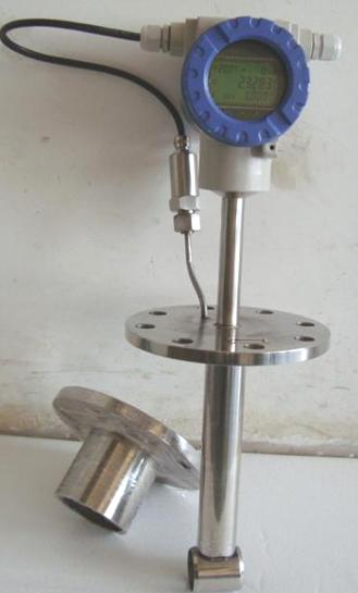 湛江蒸汽流量計氣體流量計渦街流量計廠家