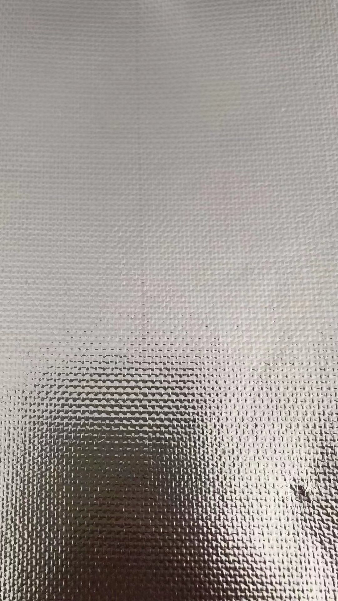 阻燃鋁箔玻纖布膠帶 阻燃鋁箔玻纖布高鐵膠帶