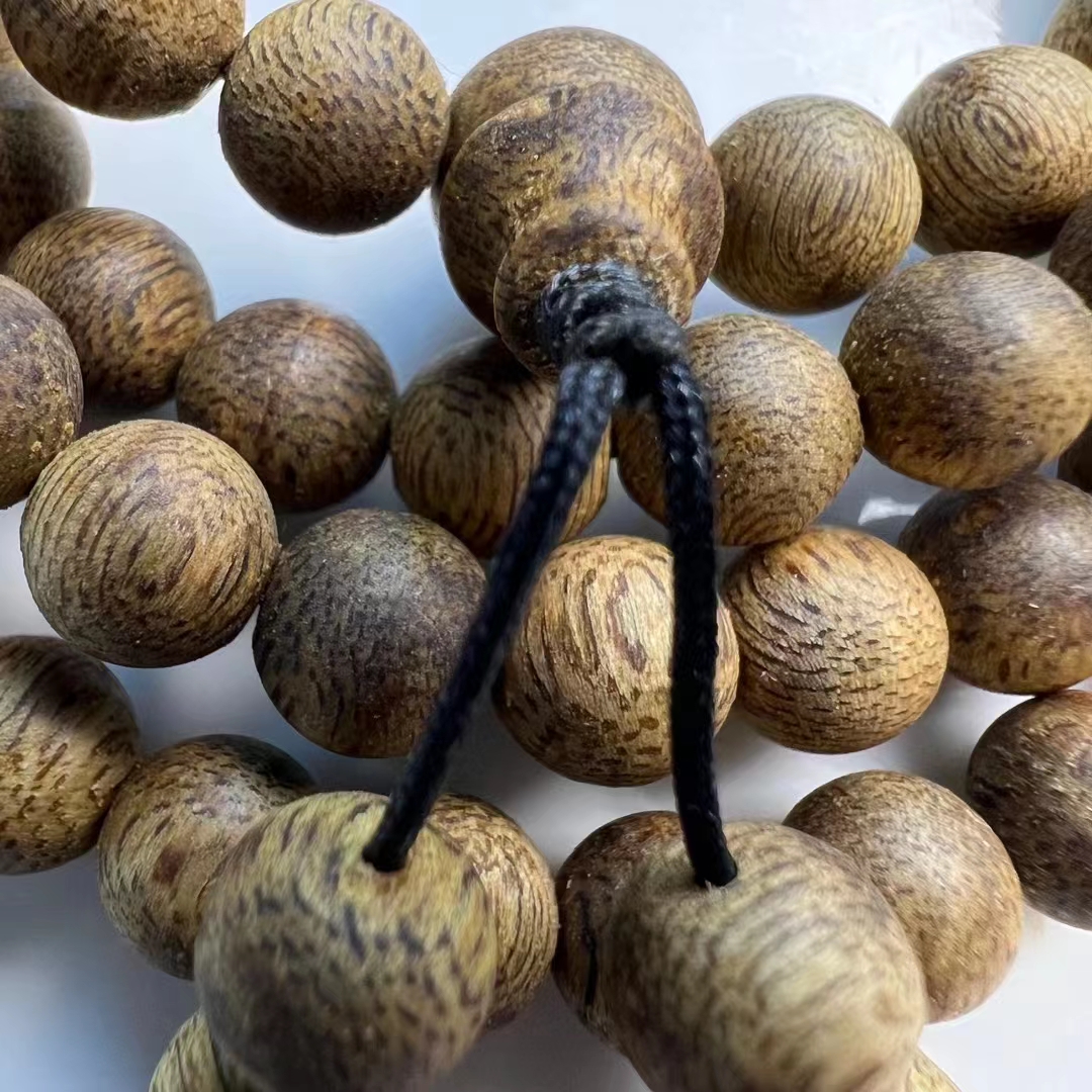 廣東沉香手鏈多圈供應 廣州沉香手鏈多圈價格