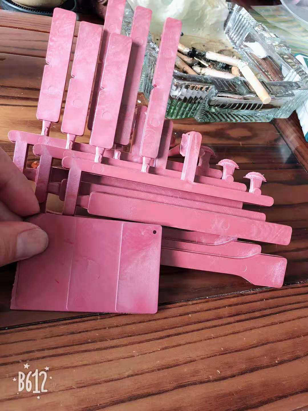 PPS+鐵氟龍廠家 供應(yīng)商