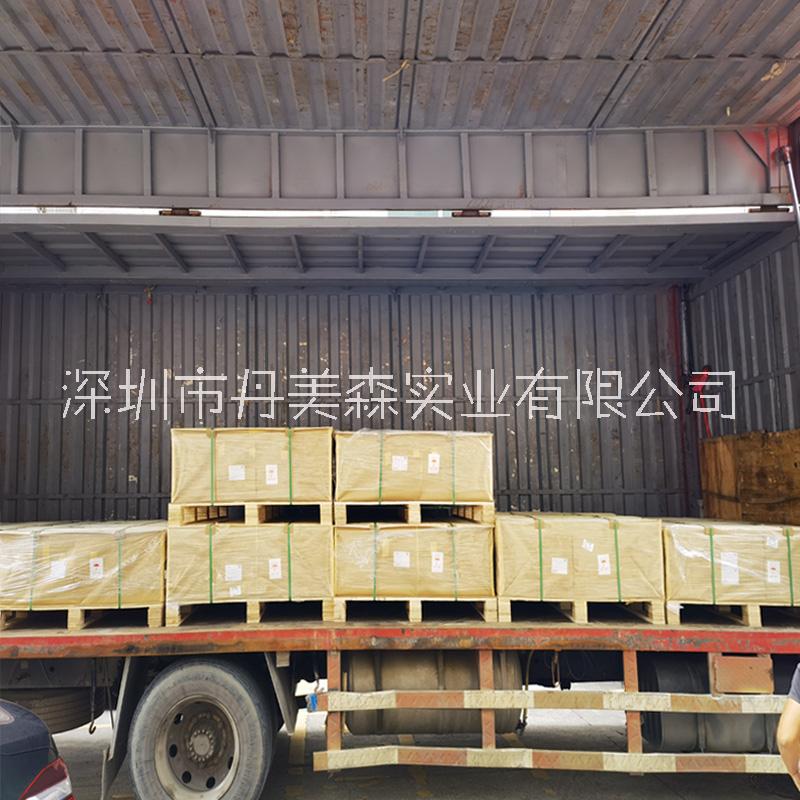 長期批發(fā)兼零酒紅色聚碳酸酯PC片材及薄膜 酒紅色聚碳酸酯PC片材及薄膜