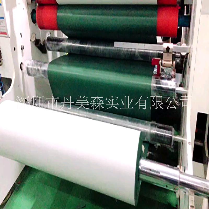 批發(fā)兼零售絕緣紙、青稞紙、青殼紙、特種紙