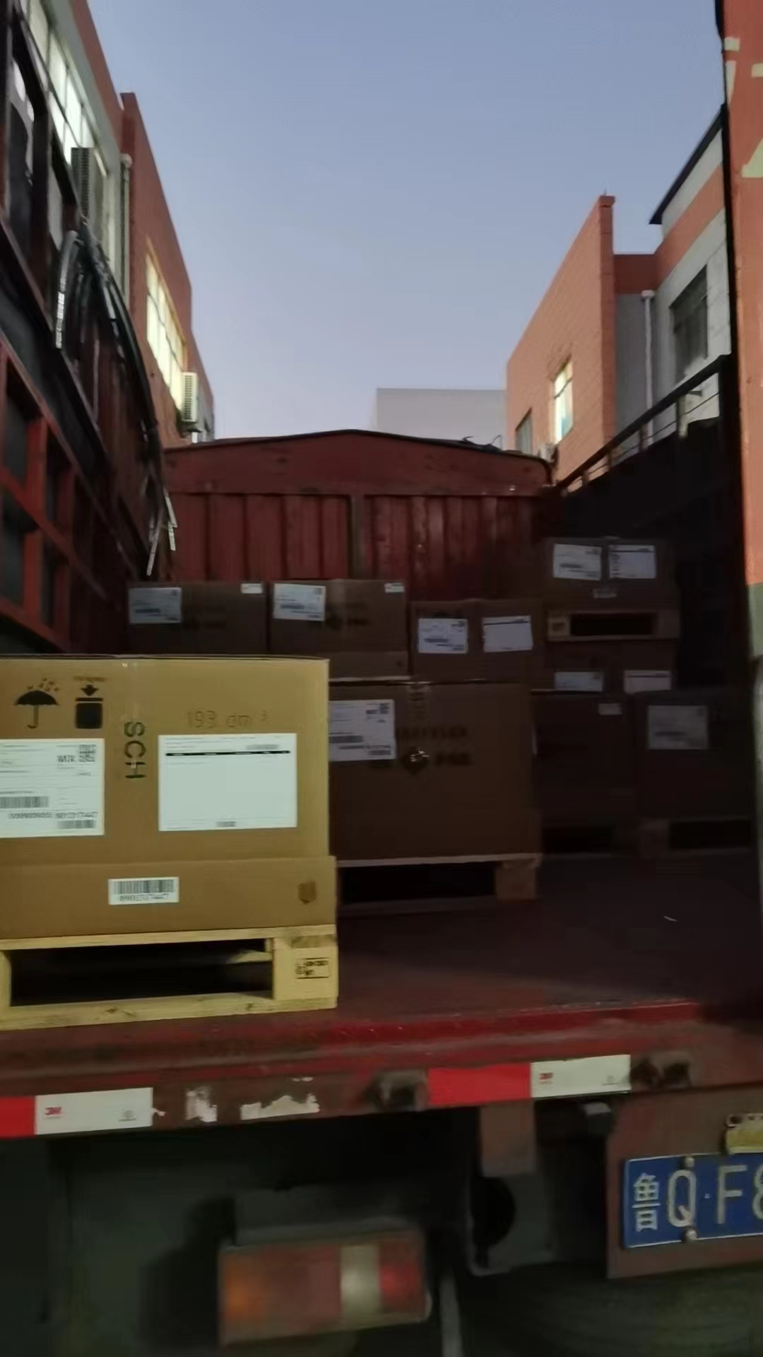 NKX15-Z-XL 滾針/推力球軸承價格 NKX15-Z-XL 滾針/推力球軸承多少錢