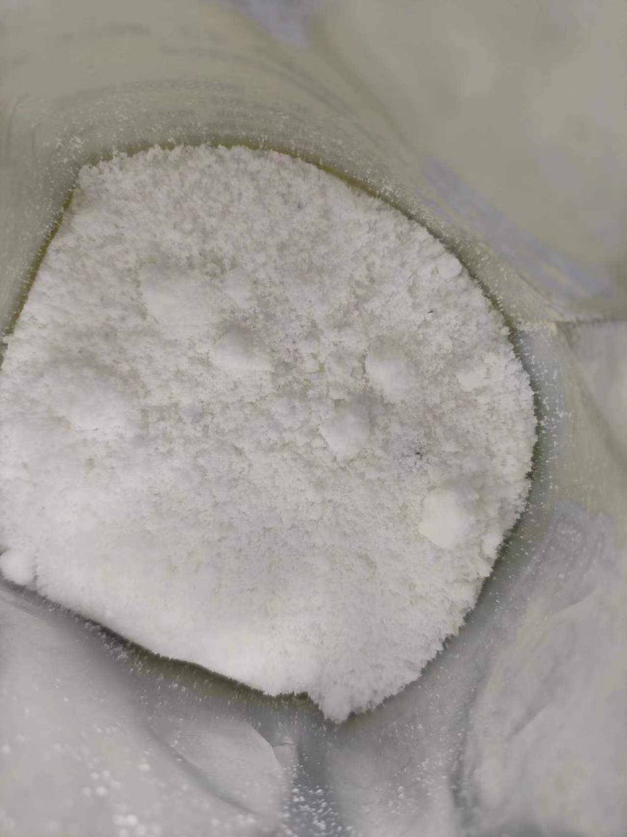 山東重油污清潔粉報(bào)價(jià)、供應(yīng)商、廠家電話、銷售【青島雅佛頓工業(yè)技術(shù)有限公司】