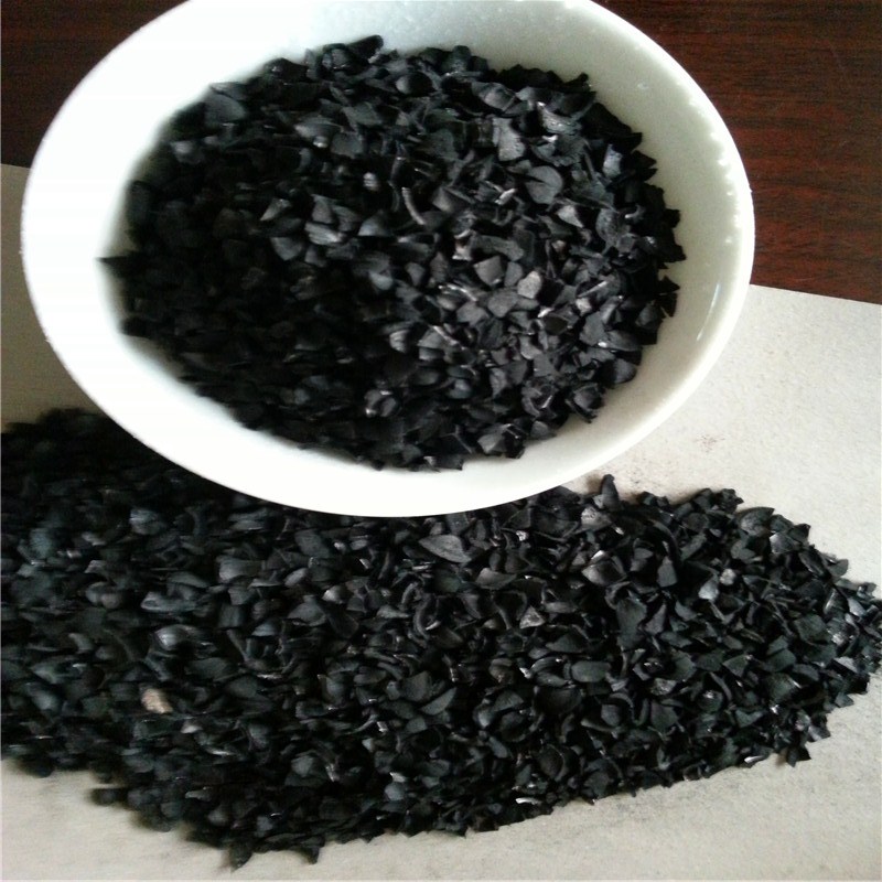 凈水果殼活性炭多少錢一噸  果殼活性炭廠家供應(yīng)現(xiàn)貨批發(fā)