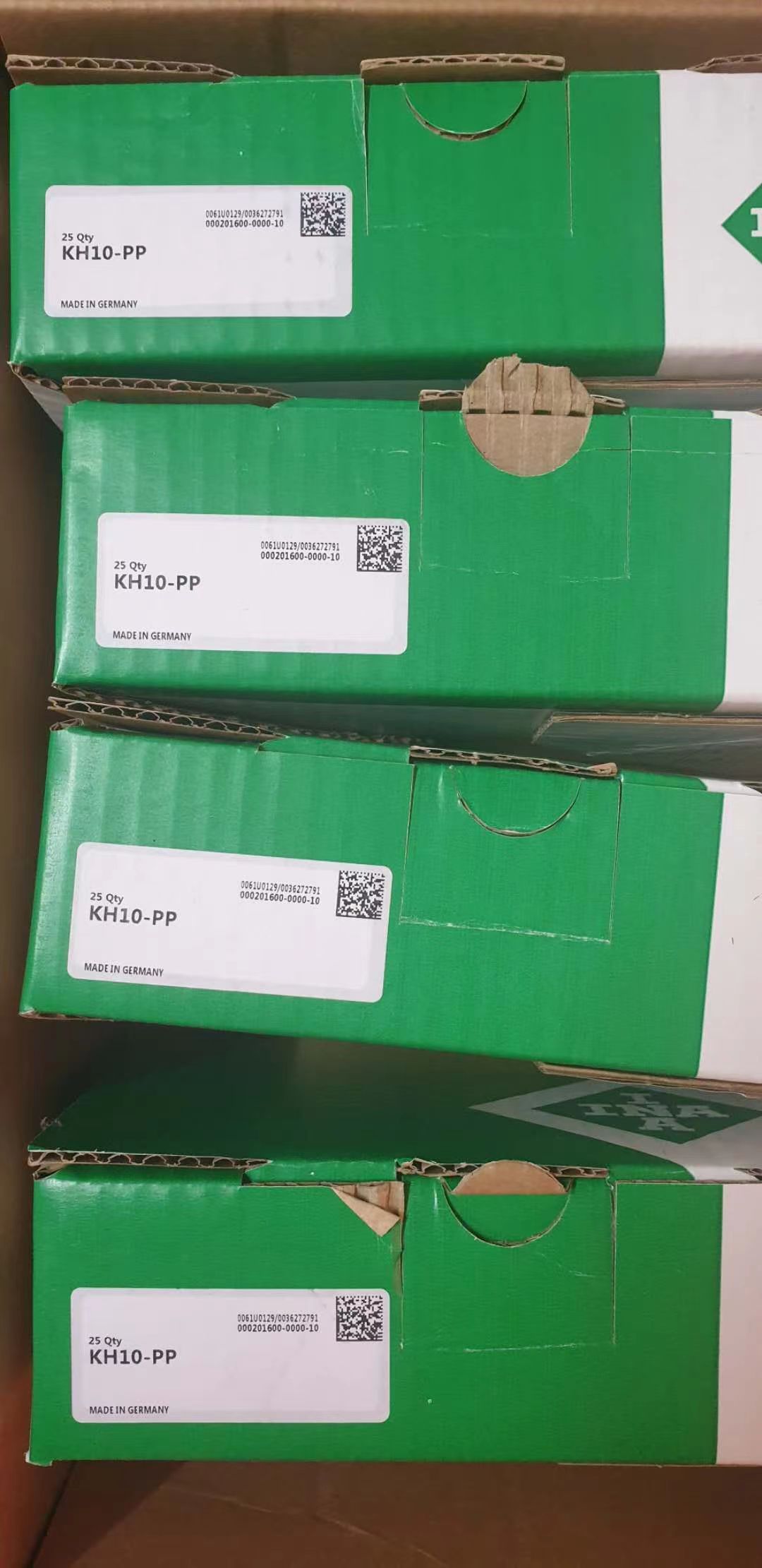 206-XL-NPPB 立式軸承座多少錢 206-XL-NPPB 立式軸承座哪家好 206-XL-NPPB 立式軸承座