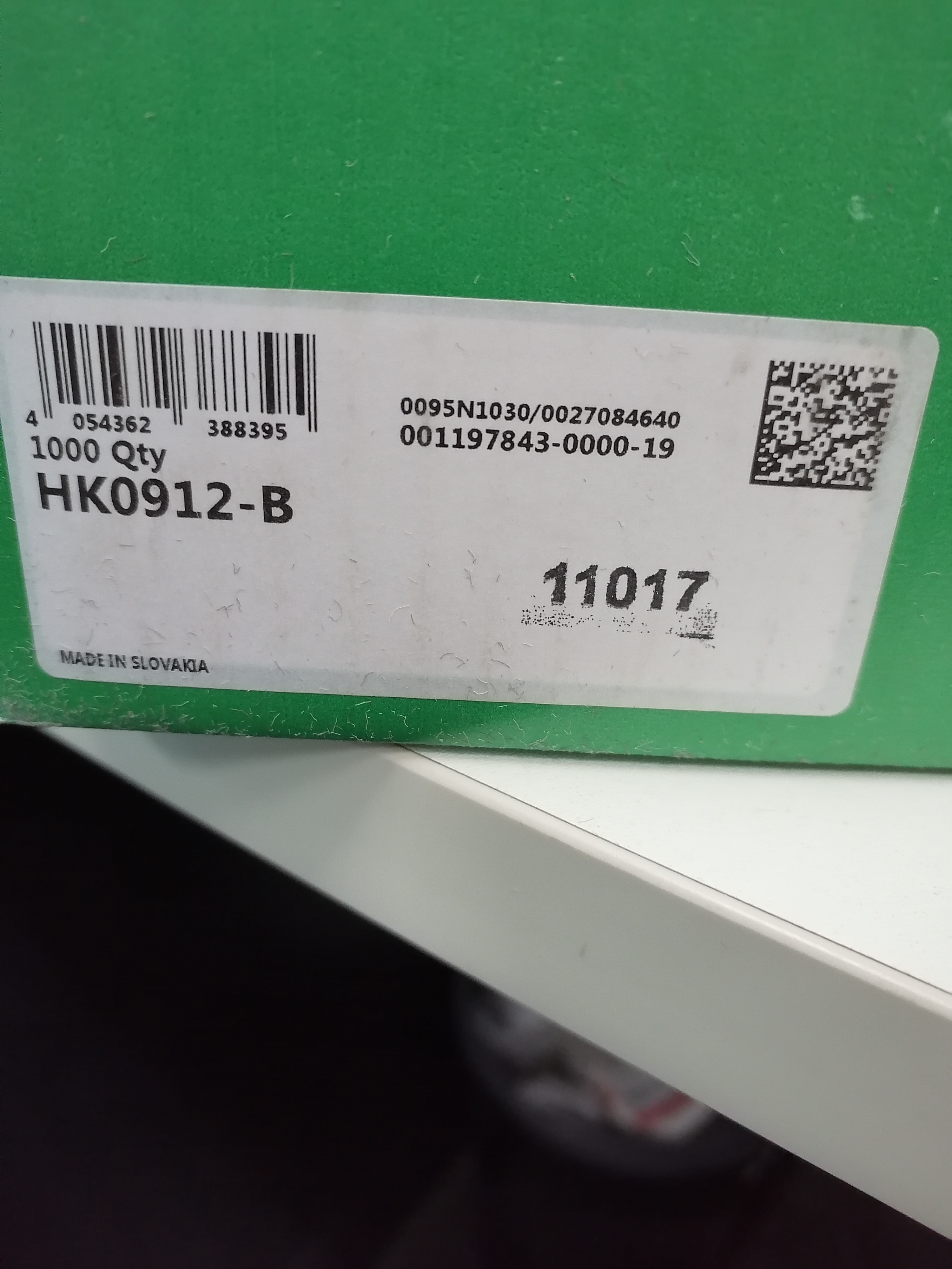 KH10-PP 直線球軸承報價  KH10-PP 直線球軸承供應(yīng)商  KH10-PP 直線球軸承批發(fā)價格