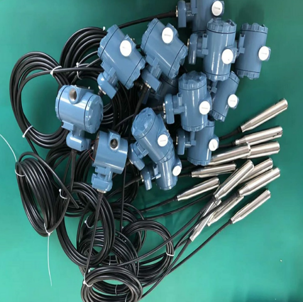 廣州2088投入式液位計(jì)批發(fā)價(jià)-供應(yīng)商-直銷-報(bào)價(jià)-廠家電話-多少錢