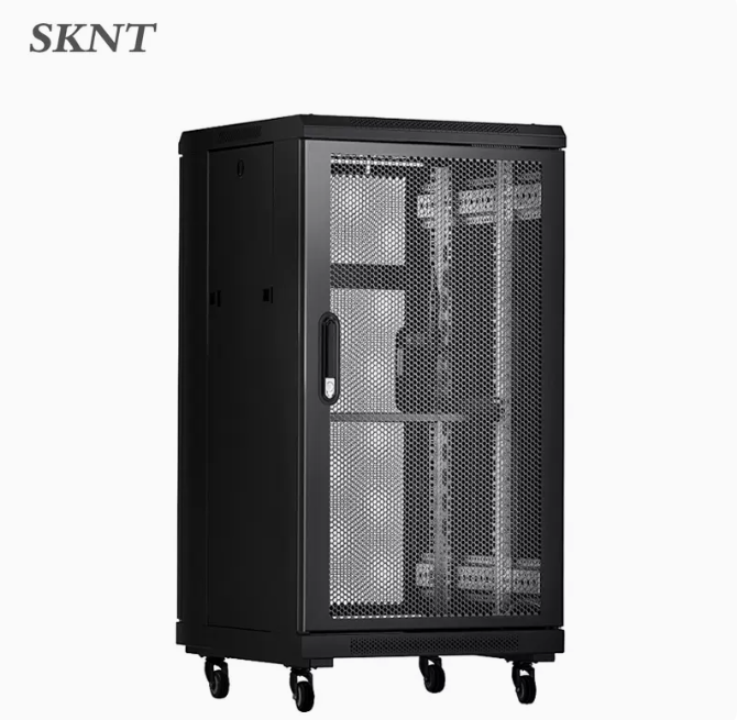 機房用網(wǎng)絡服務器機柜專業(yè)廠家.網(wǎng)絡機柜生產(chǎn)廠家批發(fā)價格.