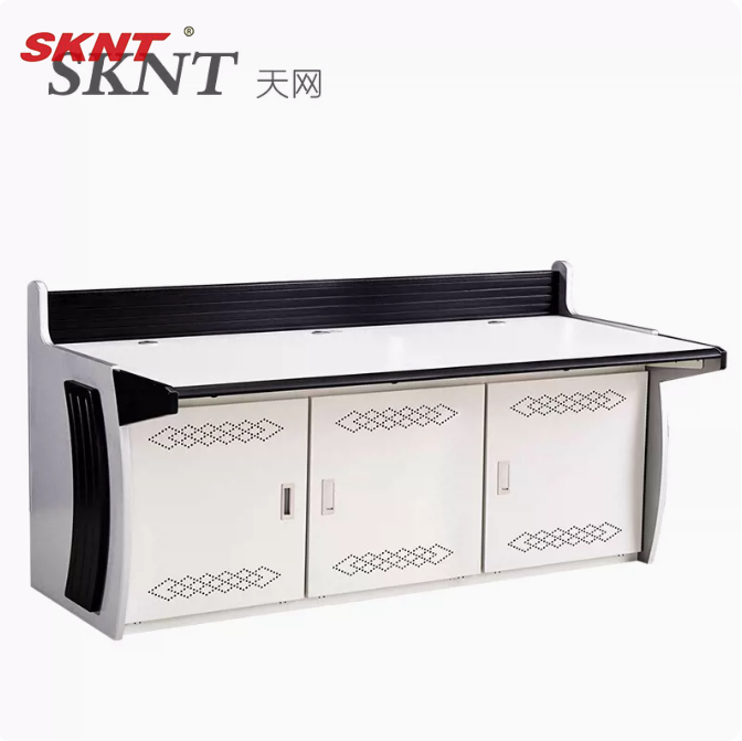 大型指揮中心監(jiān)控調(diào)度臺   拼接監(jiān)控調(diào)度臺廠家定制安裝   監(jiān)控調(diào)度臺價格