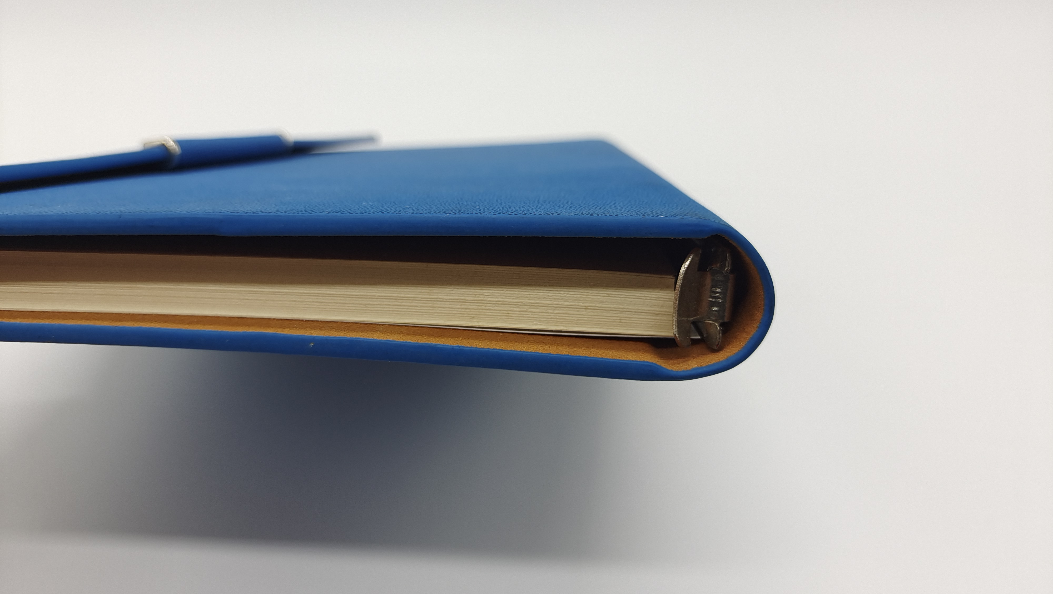 浙江活頁記事本批發(fā) 活頁記事本批發(fā)廠家 活頁記事本廠家批發(fā)