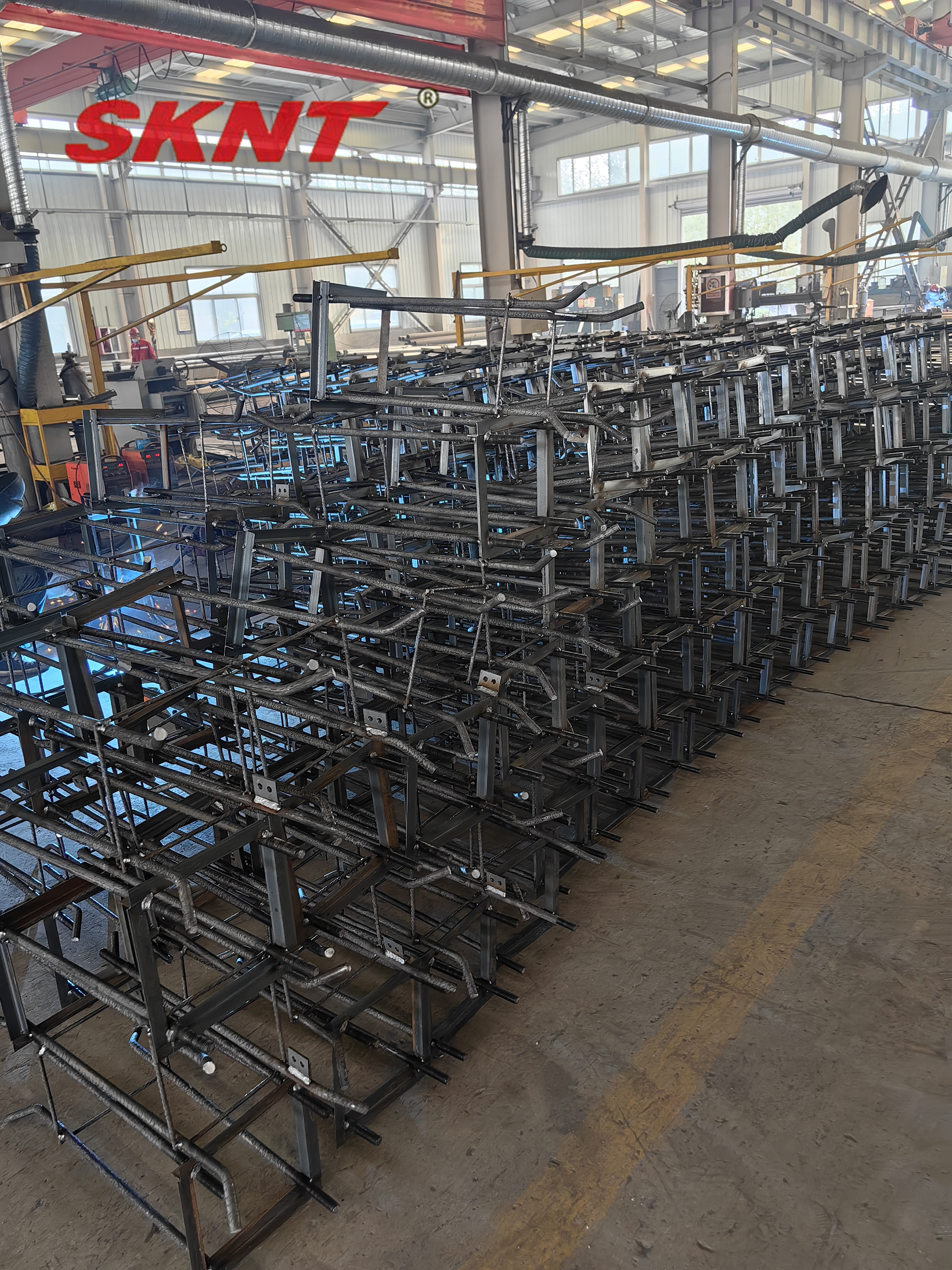 戶外監(jiān)控立桿現(xiàn)貨價格.承接戶外監(jiān)控立桿安裝廠家.武漢交通監(jiān)控立桿