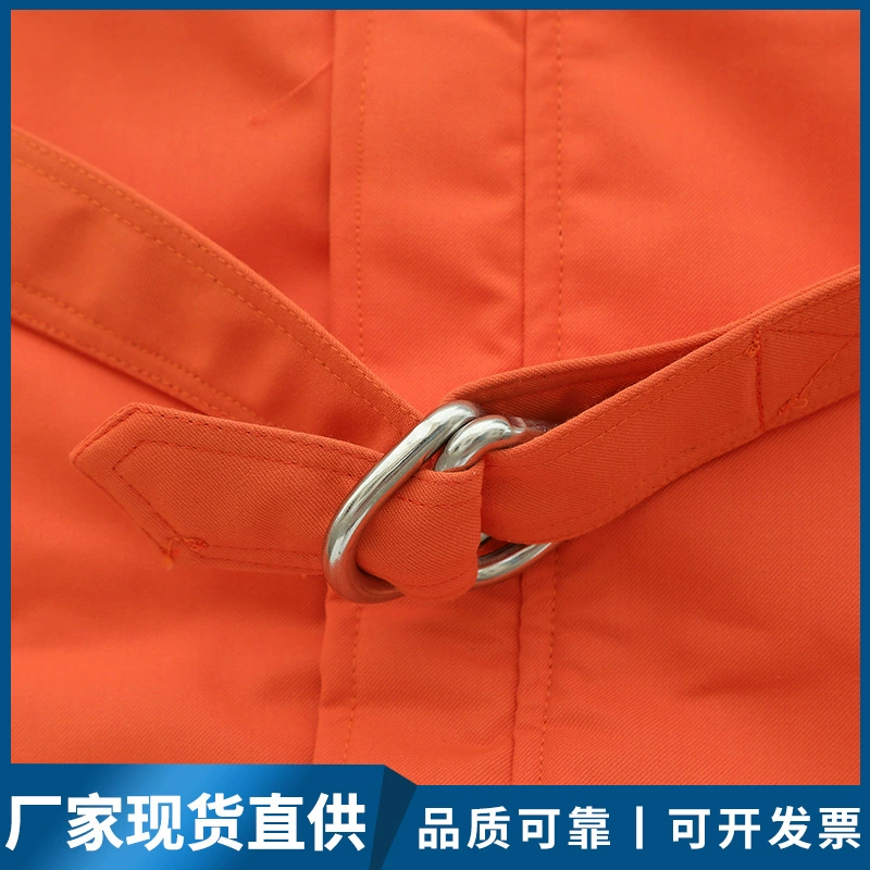浙江 消防服套裝 滅火戰(zhàn)斗服 防火服 消防員消防救援服 防護服批發(fā)價格