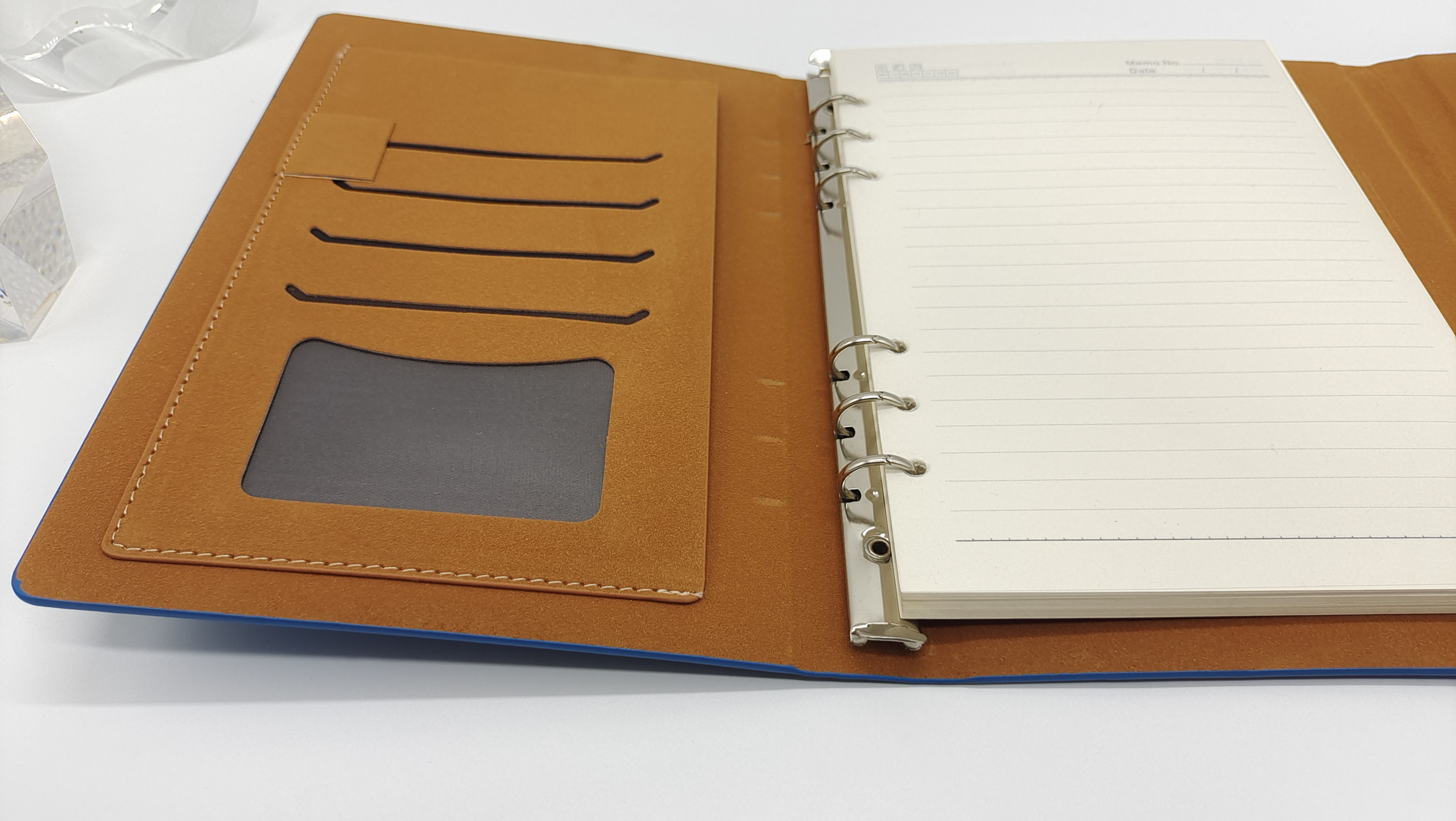 浙江活頁記事本批發(fā) 活頁記事本批發(fā)廠家 活頁記事本廠家批發(fā)