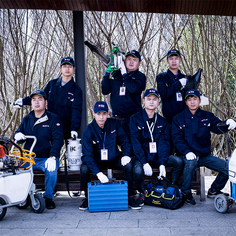 黃石，大冶，陽新周邊滅老鼠，滅蟑螂，滅跳蚤，滅白蟻，殺蟲除蟲公司