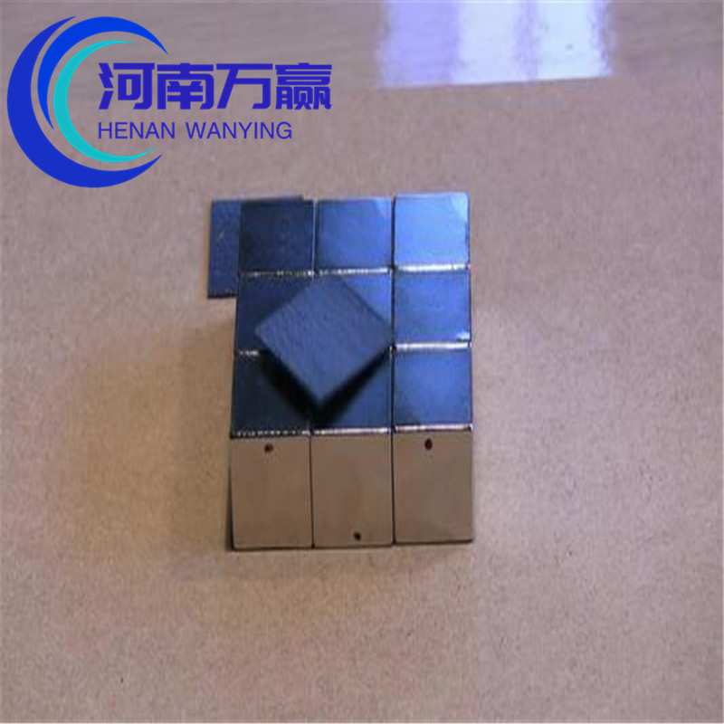 河南熱解石墨價(jià)格多少，高定向熱解石墨hopg，熱解石墨片用途