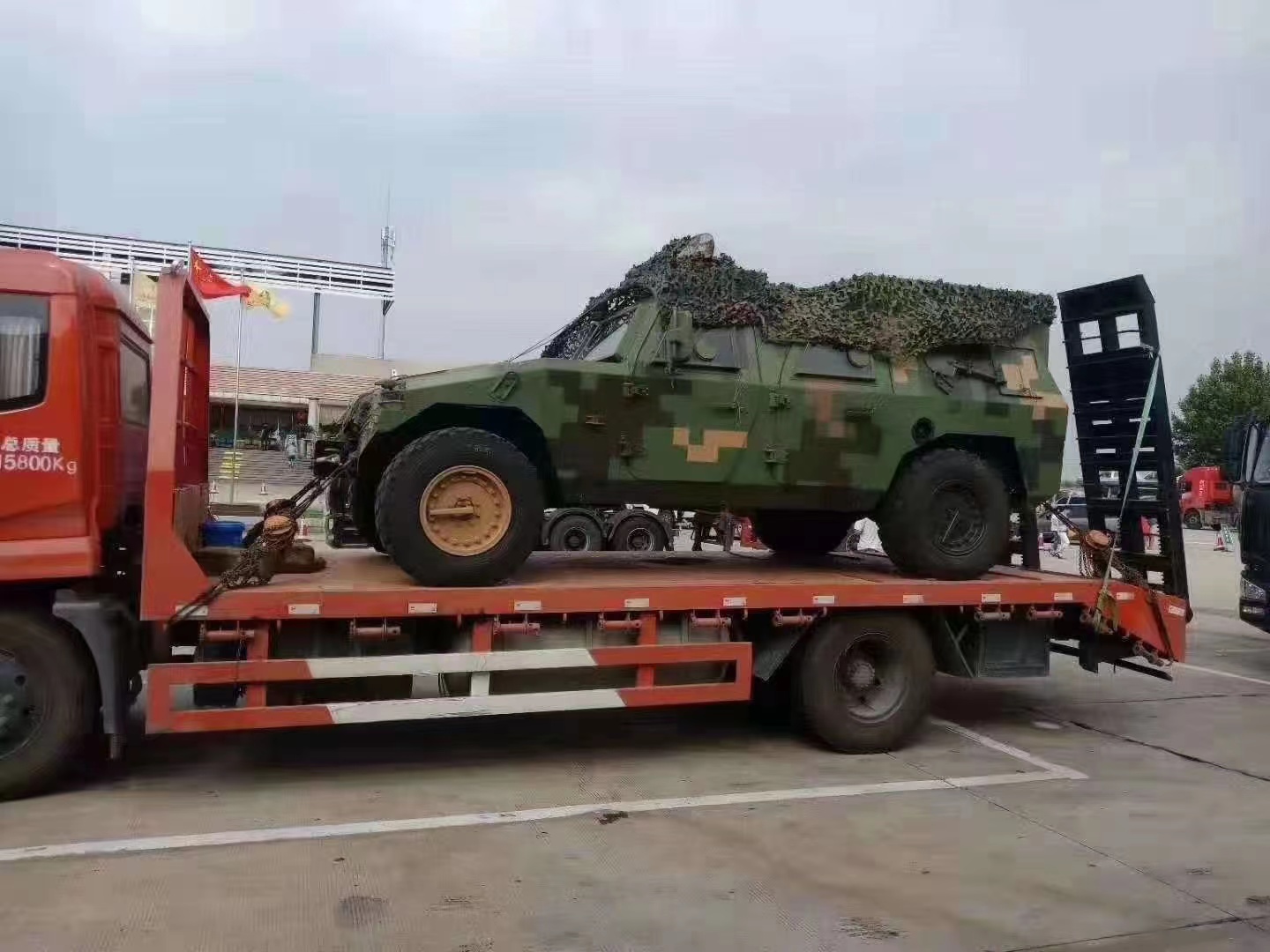 中山到鎮(zhèn)江服裝運輸 家具物流  整車零擔(dān) 設(shè)備運輸全國各地線路   中山發(fā)鎮(zhèn)江長途貨運