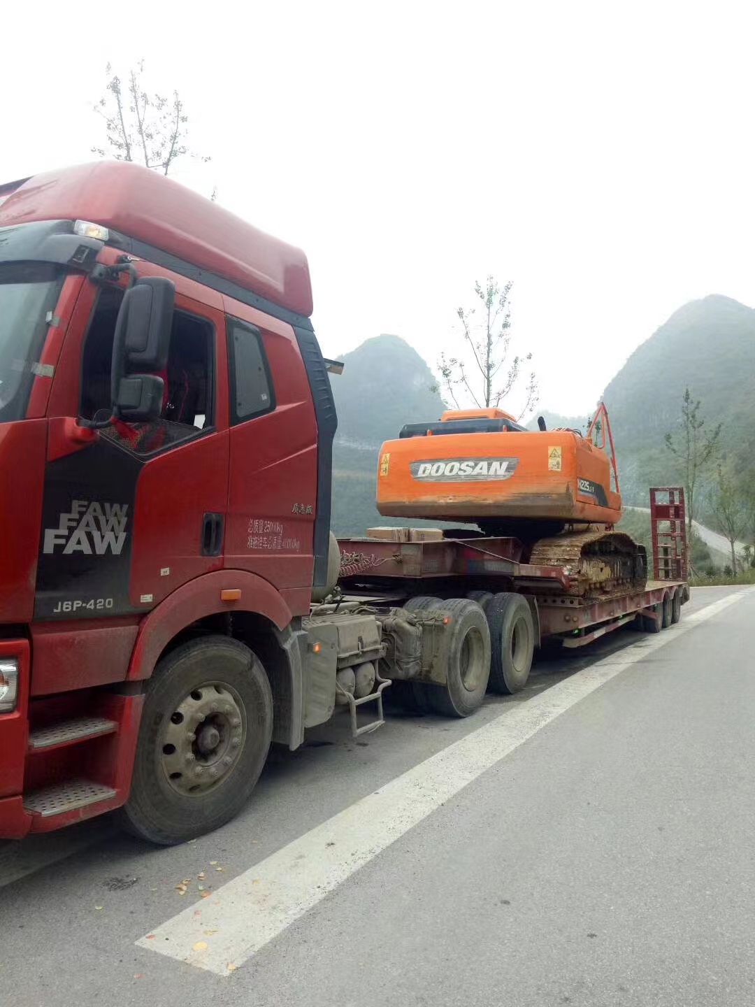中山到鎮(zhèn)江服裝運輸 家具物流  整車零擔(dān) 設(shè)備運輸全國各地線路   中山發(fā)鎮(zhèn)江長途貨運