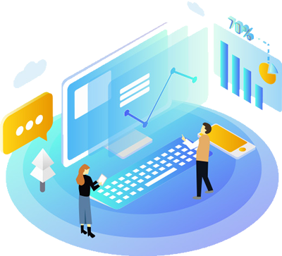 崗位職稱評審管理系統(tǒng)