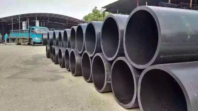 PE給水管廠家 供應(yīng)商