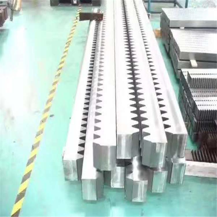 廣東 高速齒條廠家供應(yīng)_ 高精密齒輪齒條批發(fā)價(jià)格