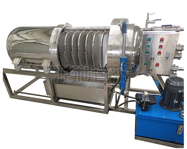 過濾機組哪家好   新鄉(xiāng)過濾機組  過濾機組廠家   過濾機組