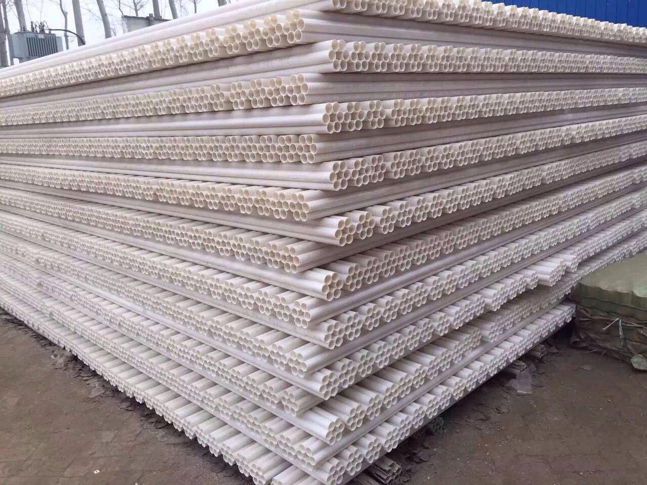 PE電力護(hù)套管、CPVC電力護(hù)套管、MPP電力護(hù)套管 廠家供應(yīng) PE給水管