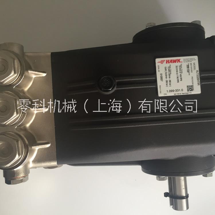 HAWK霍克柱塞泵高壓泵NMT3320HTR 高壓柱塞泵 進口柱塞泵 電動高壓柱塞泵 電動柱塞泵