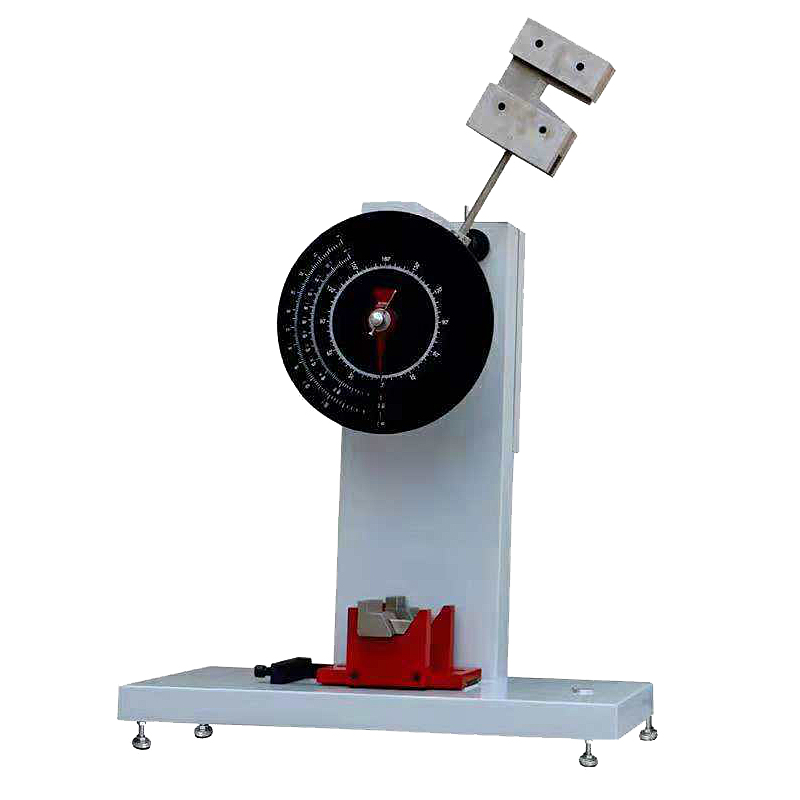 天山東 簡(jiǎn)支梁式?jīng)_擊試驗(yàn)機(jī)廠(chǎng)家 天津簡(jiǎn)支梁式?jīng)_擊試驗(yàn)機(jī)價(jià)格-天津天辰偉業(yè)科技有限公司